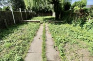 Images for Nearmoor Road, Birmingham