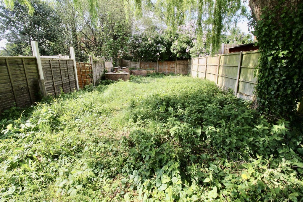 Images for Nearmoor Road, Birmingham