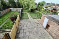 Images for Nearmoor Road, Birmingham