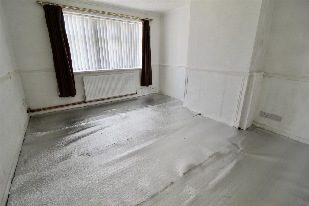 Images for Nearmoor Road, Birmingham