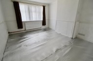 Images for Nearmoor Road, Birmingham