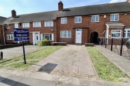 Images for Nearmoor Road, Birmingham
