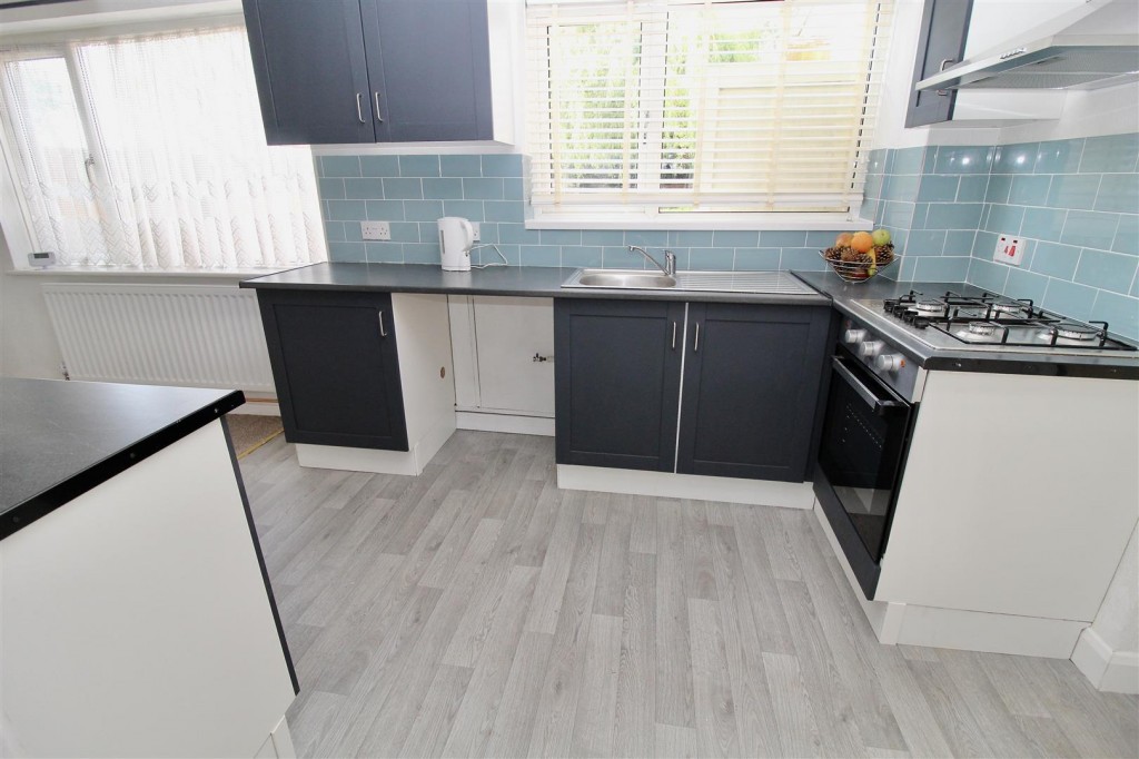 Images for Nearmoor Road, Birmingham