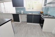 Images for Nearmoor Road, Birmingham