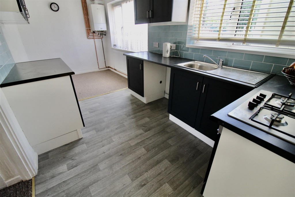 Images for Nearmoor Road, Birmingham
