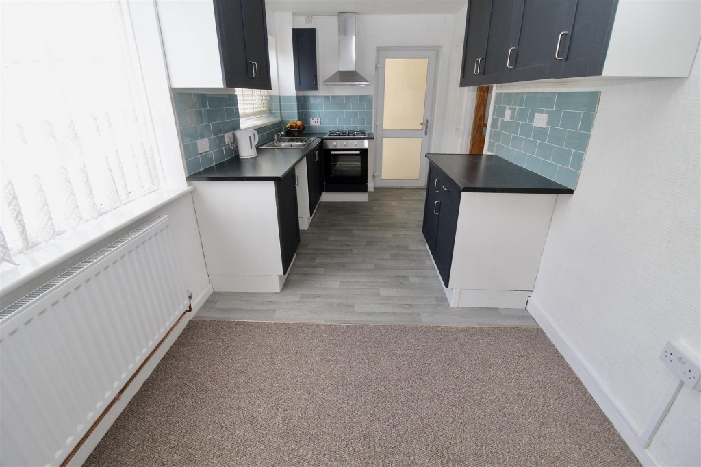Images for Nearmoor Road, Birmingham