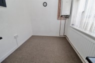 Images for Nearmoor Road, Birmingham