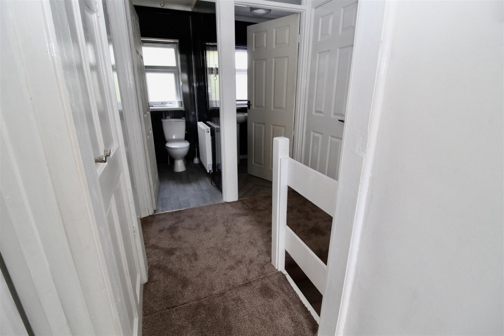 Images for Nearmoor Road, Birmingham