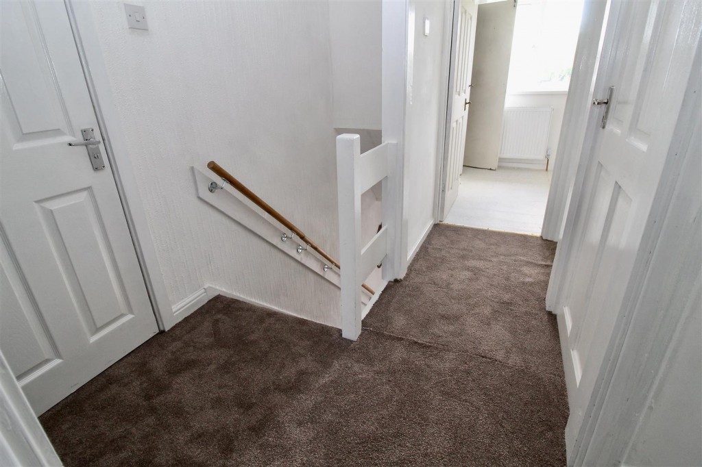 Images for Nearmoor Road, Birmingham