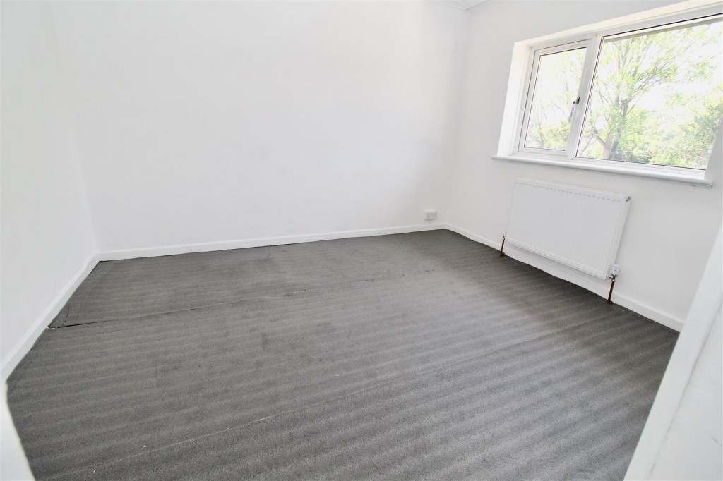 Images for Nearmoor Road, Birmingham