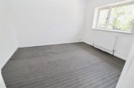 Images for Nearmoor Road, Birmingham