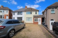 Images for Normanton Avenue, Sheldon, Birmingham