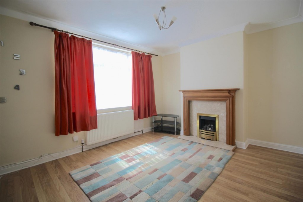 Images for Normanton Avenue, Sheldon, Birmingham