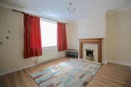 Images for Normanton Avenue, Sheldon, Birmingham