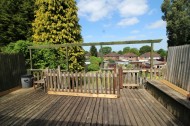 Images for Normanton Avenue, Sheldon, Birmingham