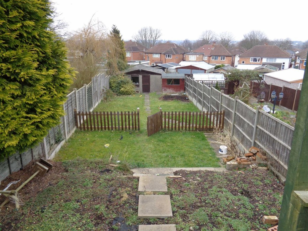 Images for Normanton Avenue, Sheldon, Birmingham