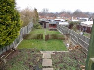 Images for Normanton Avenue, Sheldon, Birmingham