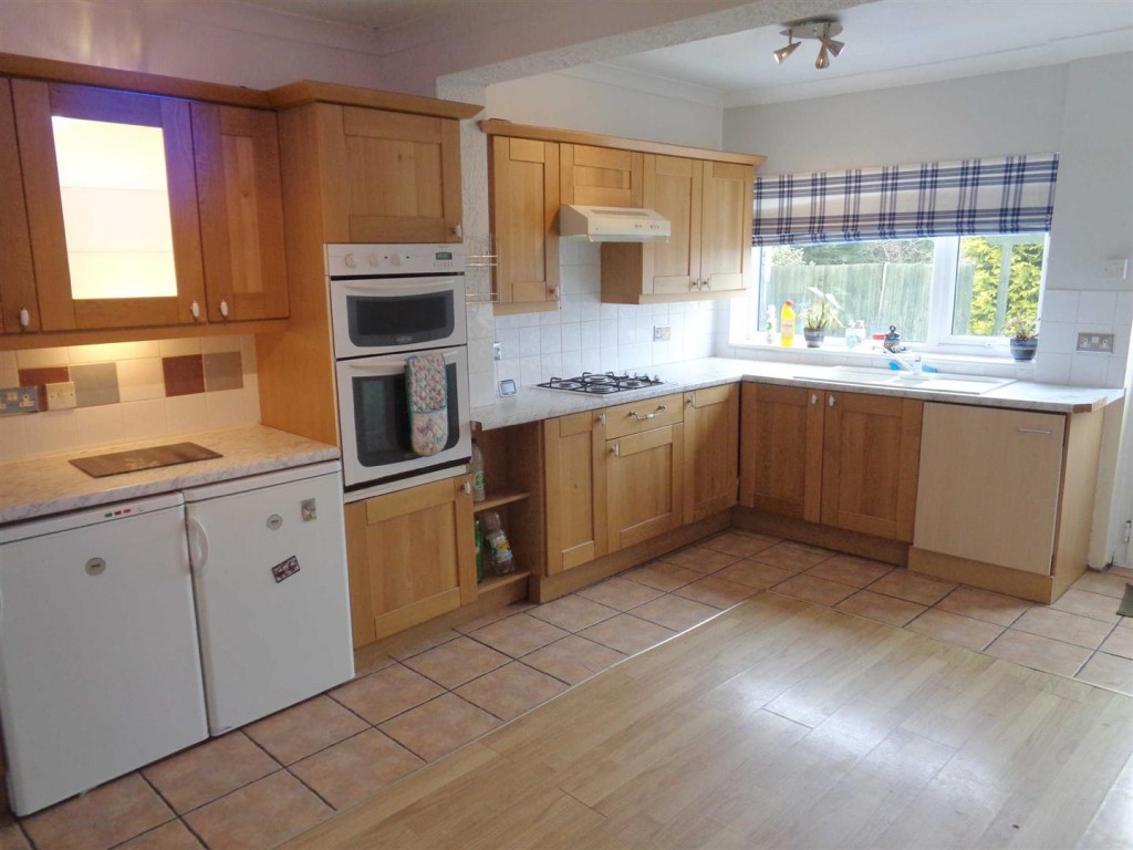 Images for Normanton Avenue, Sheldon, Birmingham