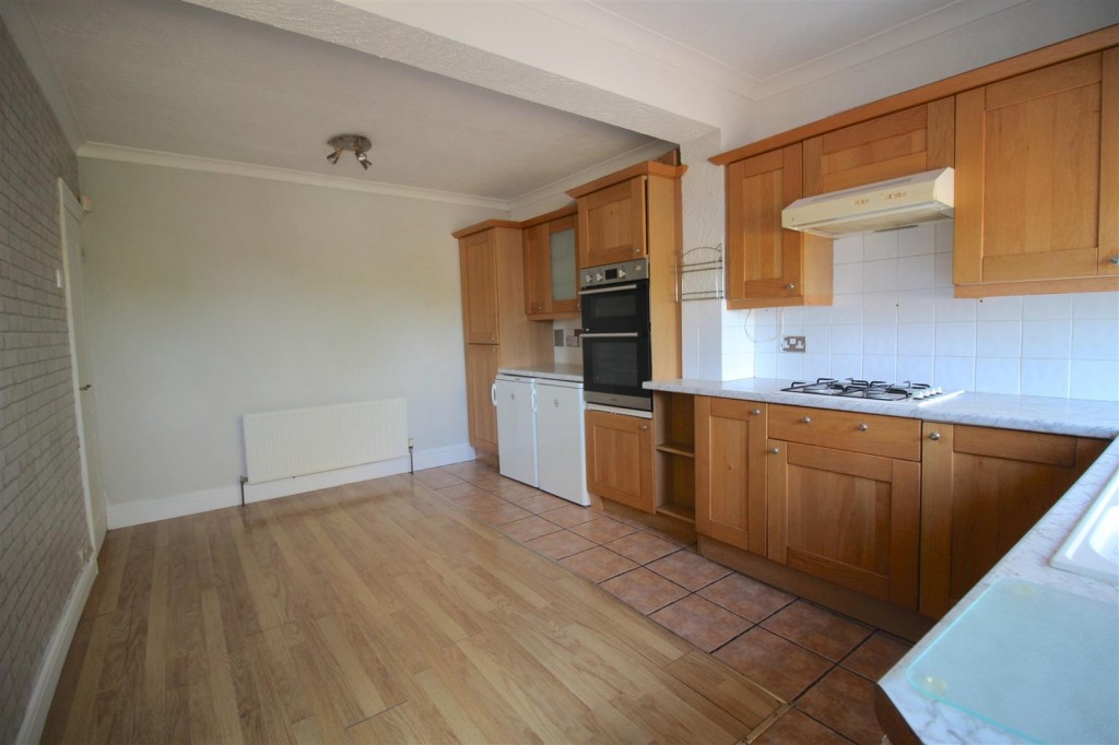 Images for Normanton Avenue, Sheldon, Birmingham