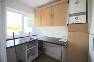 Images for Normanton Avenue, Sheldon, Birmingham