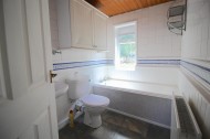 Images for Normanton Avenue, Sheldon, Birmingham