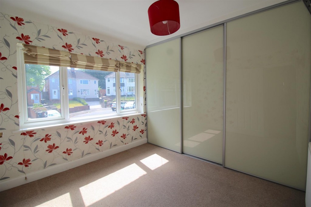 Images for Normanton Avenue, Sheldon, Birmingham