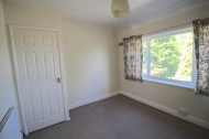 Images for Normanton Avenue, Sheldon, Birmingham