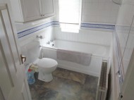 Images for Normanton Avenue, Sheldon, Birmingham