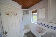 Images for Normanton Avenue, Sheldon, Birmingham
