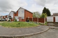 Images for Squires Croft, Sutton Coldfield
