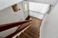 Images for Squires Croft, Sutton Coldfield