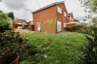 Images for Squires Croft, Sutton Coldfield