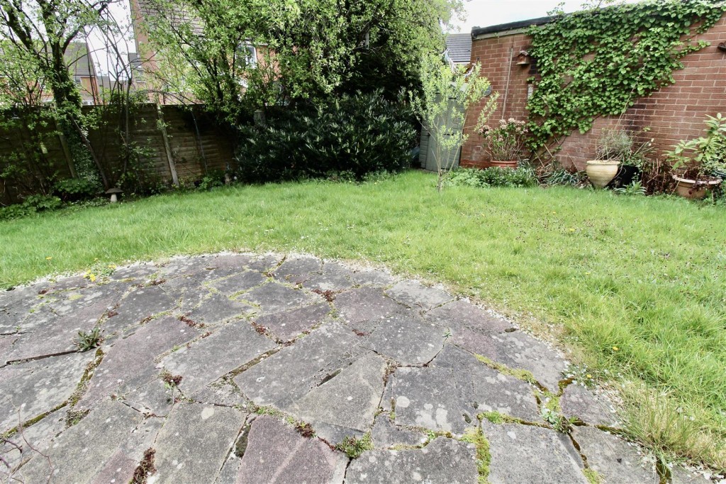 Images for Squires Croft, Sutton Coldfield