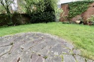 Images for Squires Croft, Sutton Coldfield