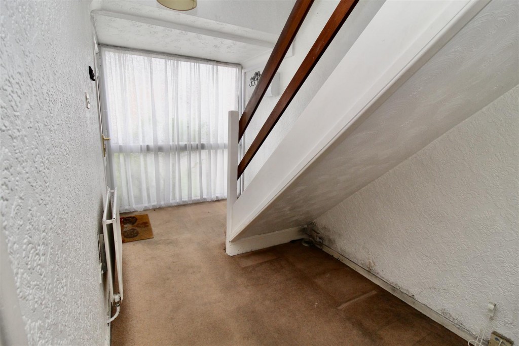 Images for Squires Croft, Sutton Coldfield