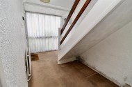 Images for Squires Croft, Sutton Coldfield