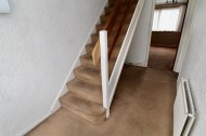 Images for Squires Croft, Sutton Coldfield