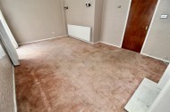 Images for Squires Croft, Sutton Coldfield