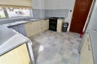 Images for Squires Croft, Sutton Coldfield