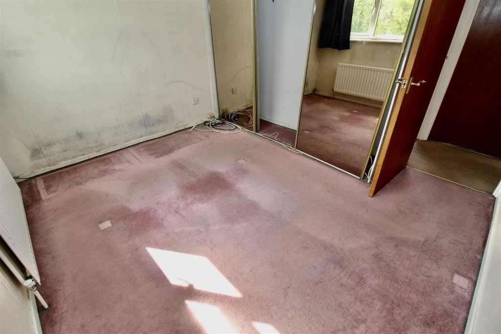 Images for Squires Croft, Sutton Coldfield