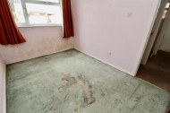 Images for Squires Croft, Sutton Coldfield