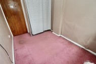 Images for Squires Croft, Sutton Coldfield
