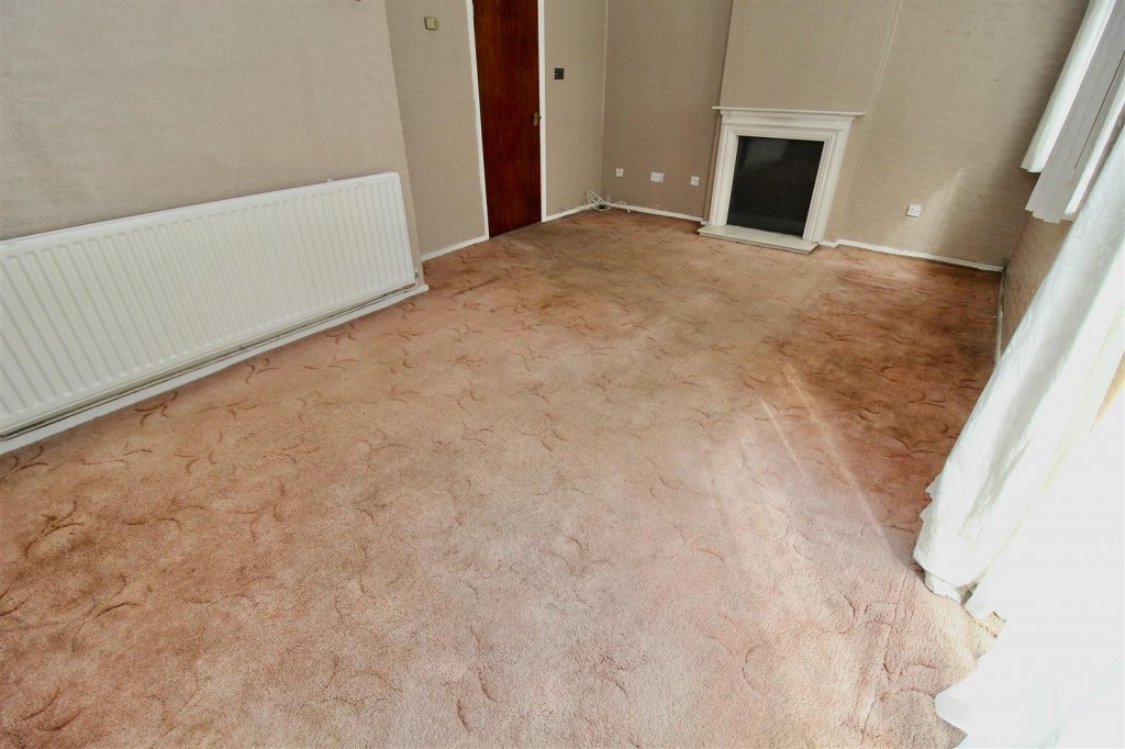Images for Squires Croft, Sutton Coldfield