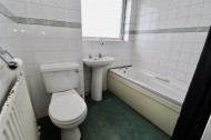 Images for Squires Croft, Sutton Coldfield