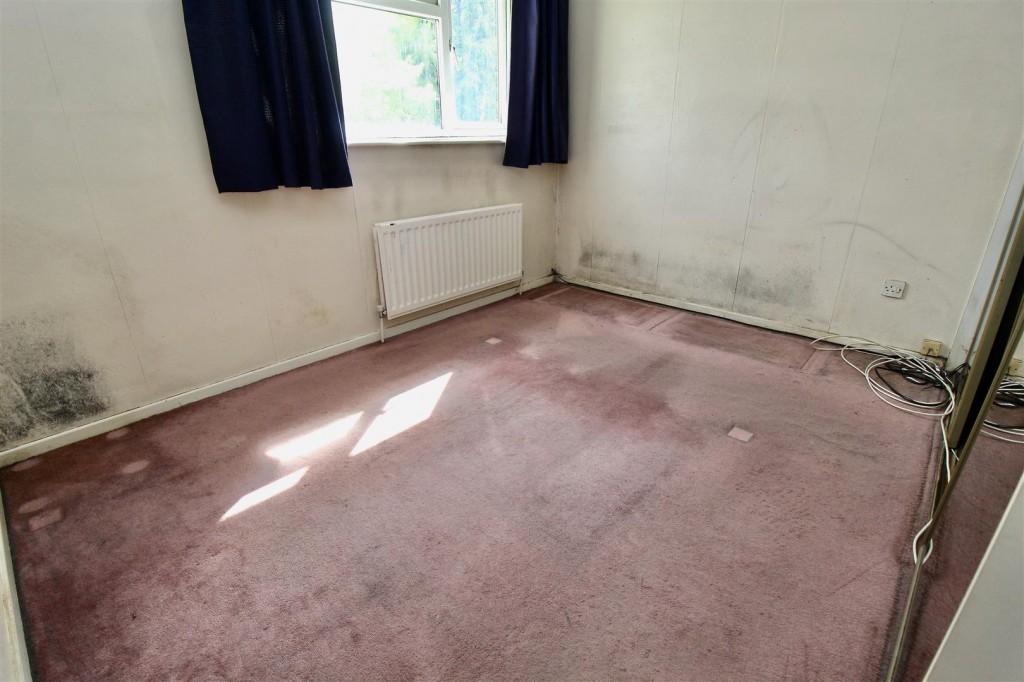 Images for Squires Croft, Sutton Coldfield