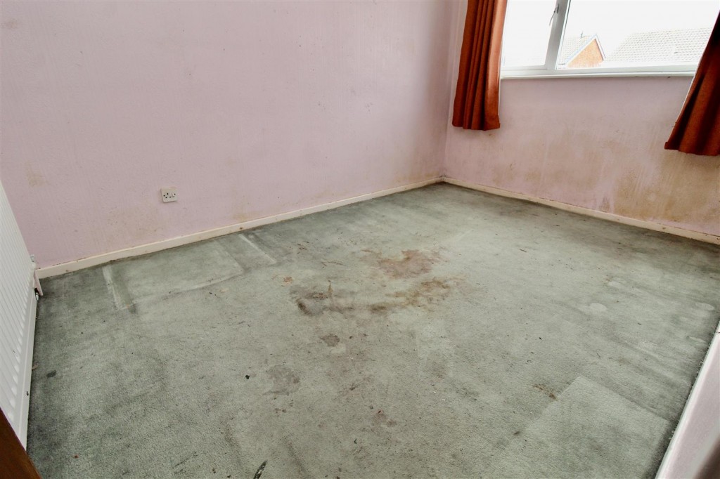 Images for Squires Croft, Sutton Coldfield