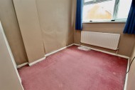 Images for Squires Croft, Sutton Coldfield