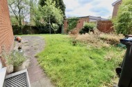 Images for Squires Croft, Sutton Coldfield