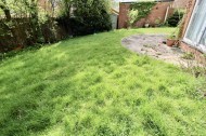Images for Squires Croft, Sutton Coldfield