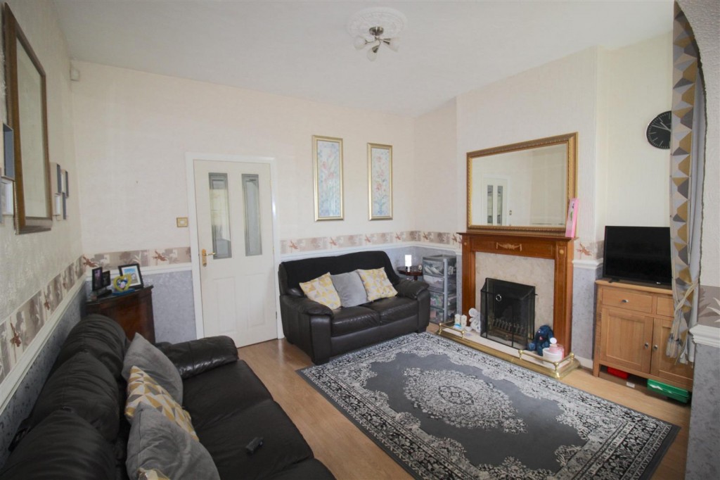Images for Emily Road, Birmingham